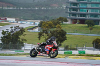 motorbikes;no-limits;peter-wileman-photography;portimao;portugal;trackday-digital-images